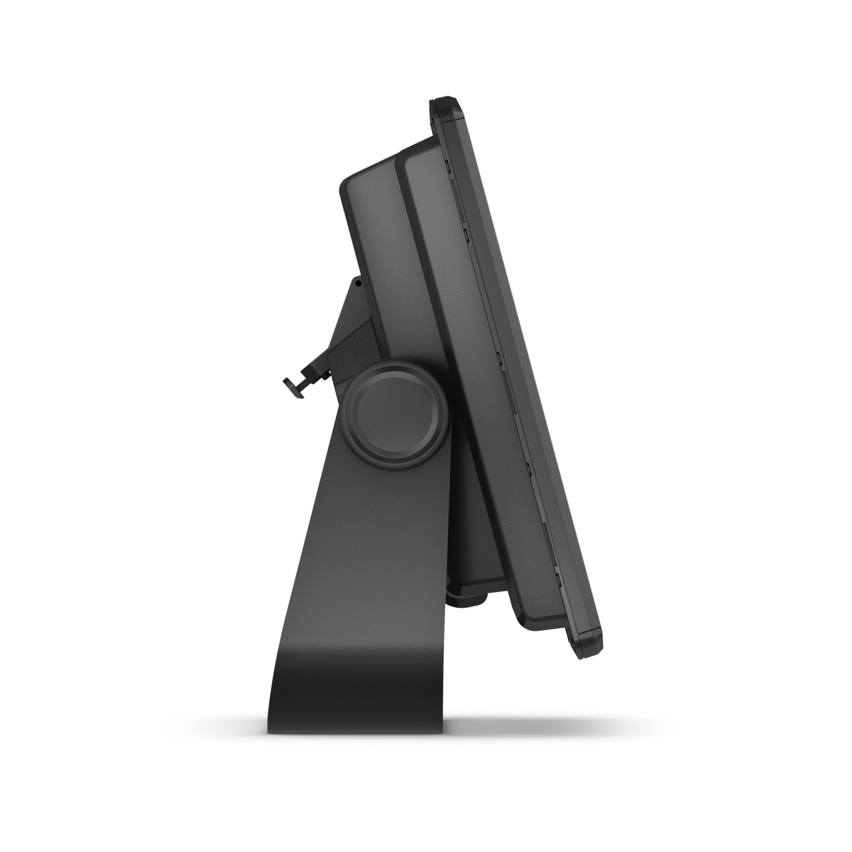 Garmin ECHOMAP Ultra 2 122sv