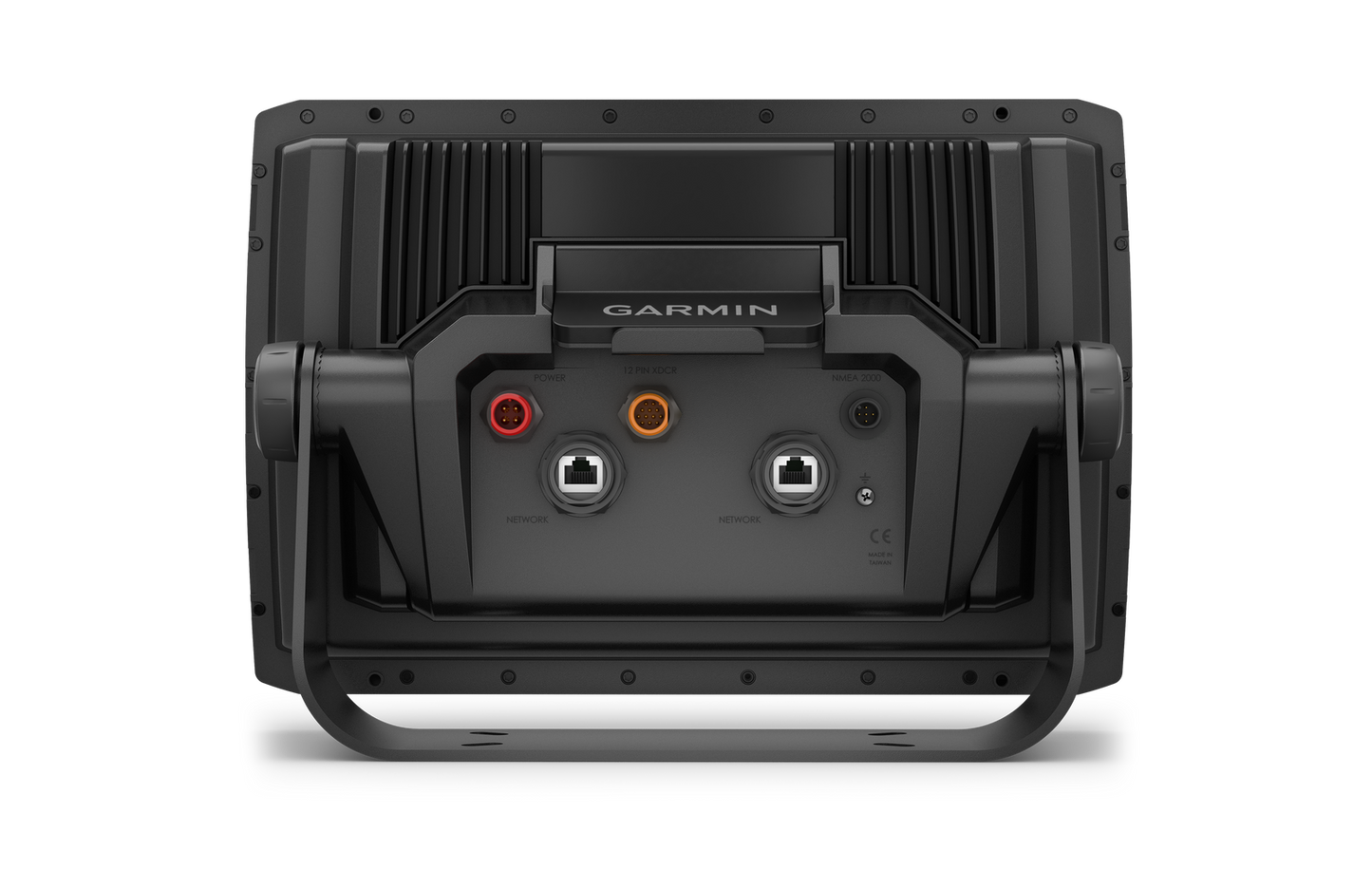 Garmin ECHOMAP Ultra 2 122sv