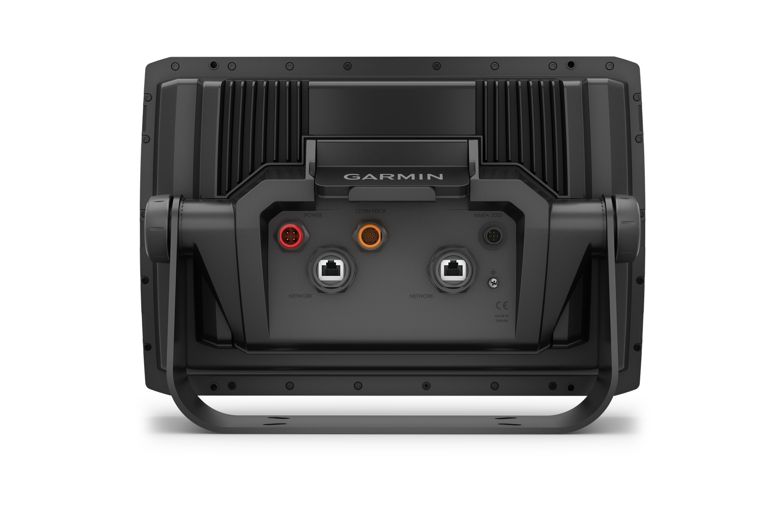 Garmin ECHOMAP Ultra 2 122sv