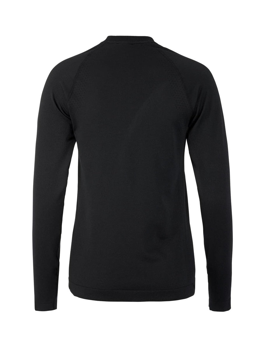 Craft Active Comfort LS 2 W