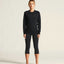 Craft Active Comfort LS 2 W S