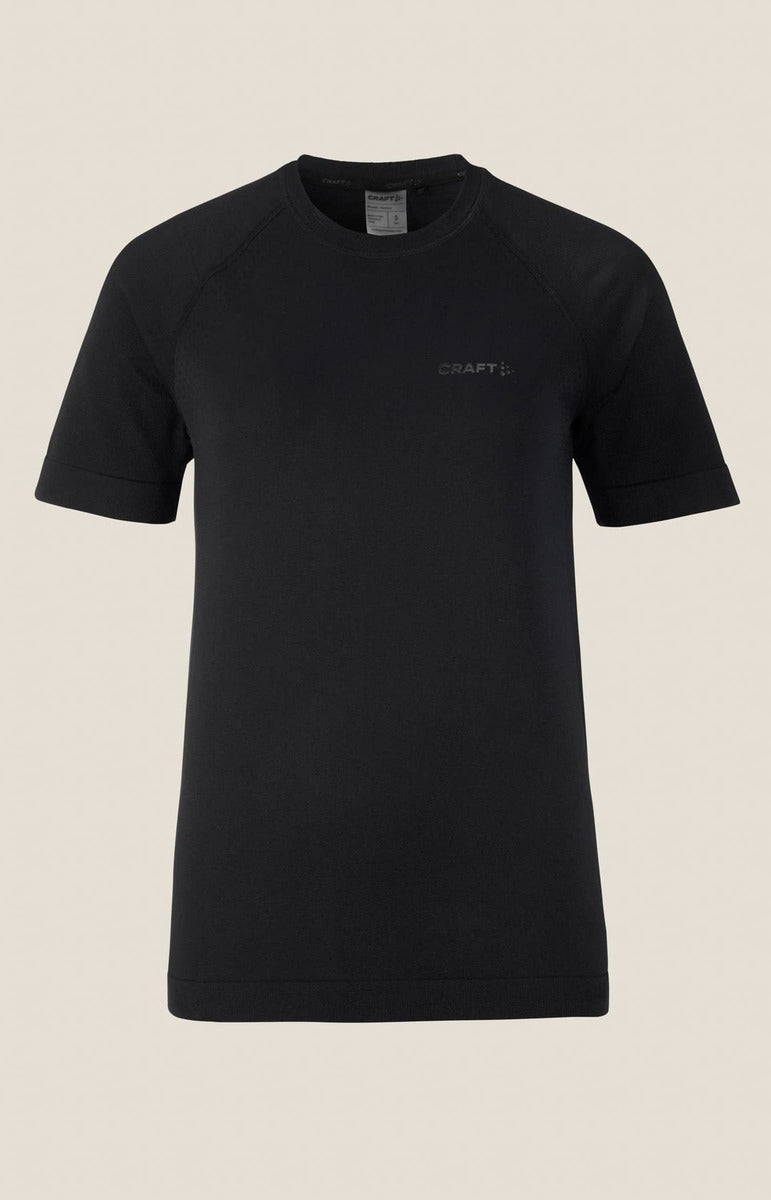 Craft Active Comfort SS 2 W