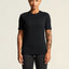 Craft Active Comfort SS 2 W