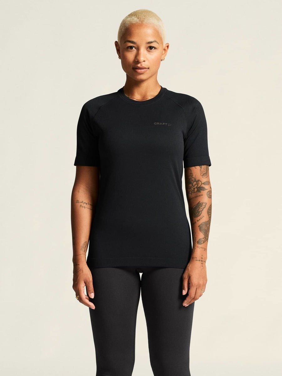 Craft Active Comfort SS 2 W