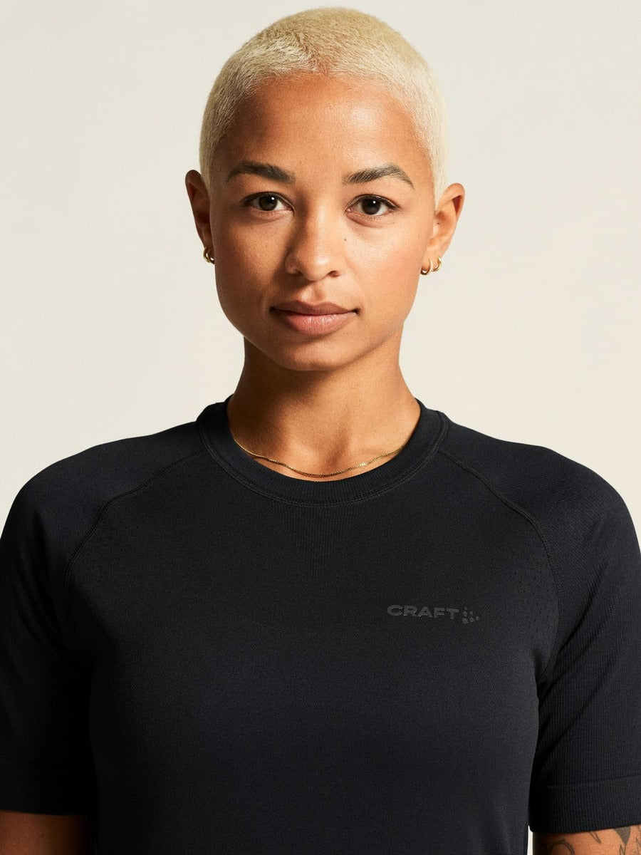Craft Active Comfort SS 2 W