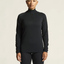 Craft Active Comfort HZ LS 2 W