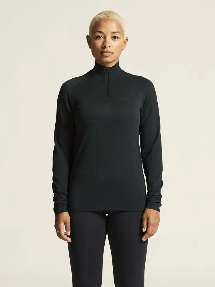 Craft Active Comfort HZ LS 2 W