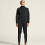 Craft Active Comfort HZ LS 2 W