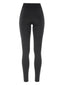 Craft Active Comfort Pant 2 W