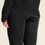 Craft Active Comfort Pant 2 W