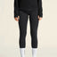 Craft Active Comfort Pant 2 W