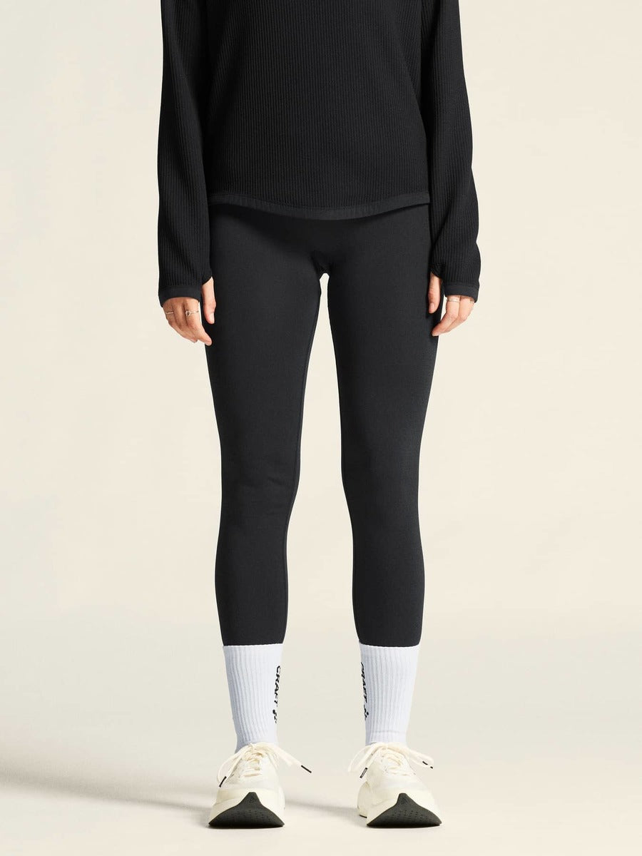 Craft Active Comfort Pant 2 W
