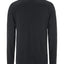 Craft Active Comfort LS 2 M