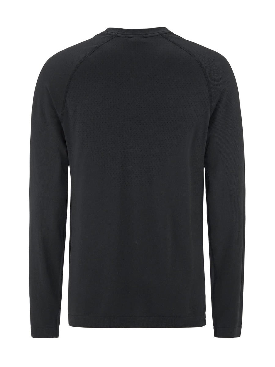 Craft Active Comfort LS 2 M