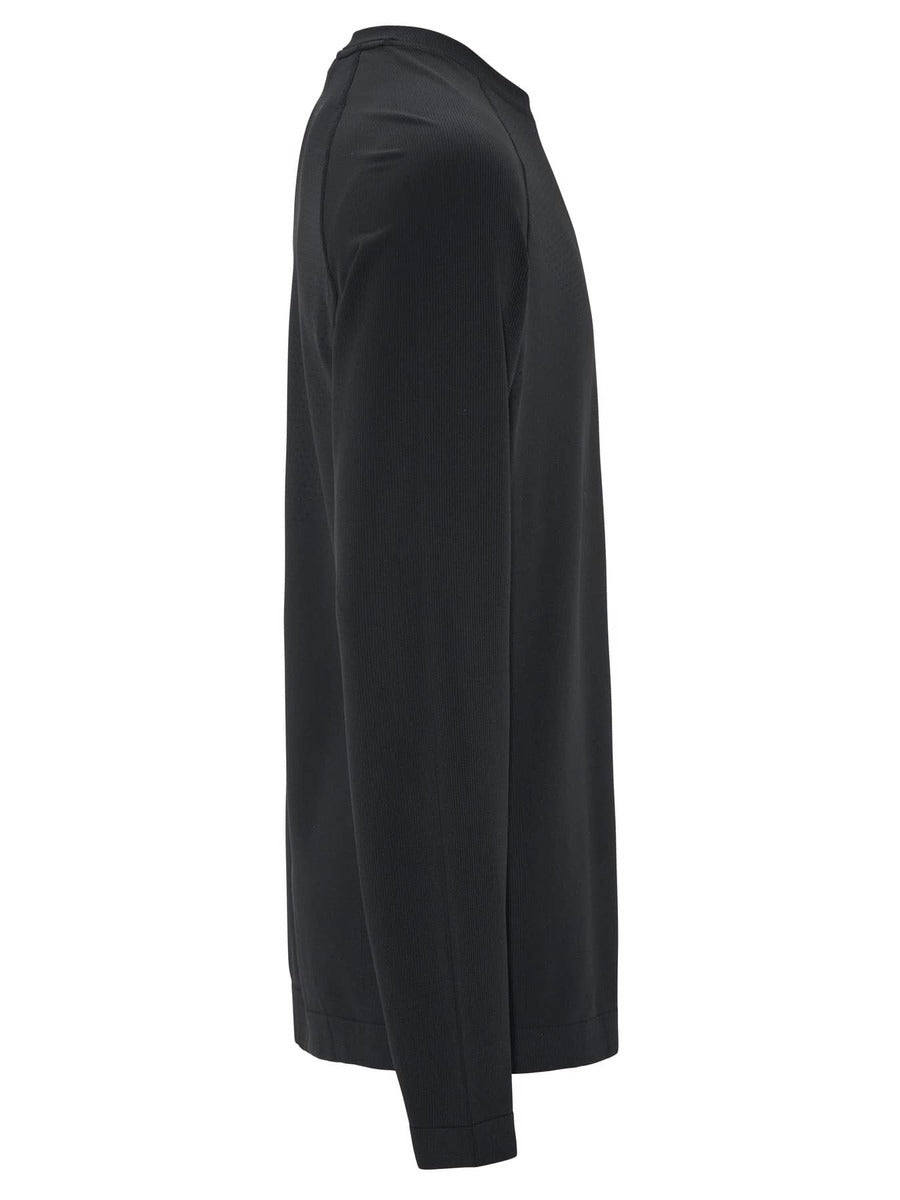 Craft Active Comfort LS 2 M