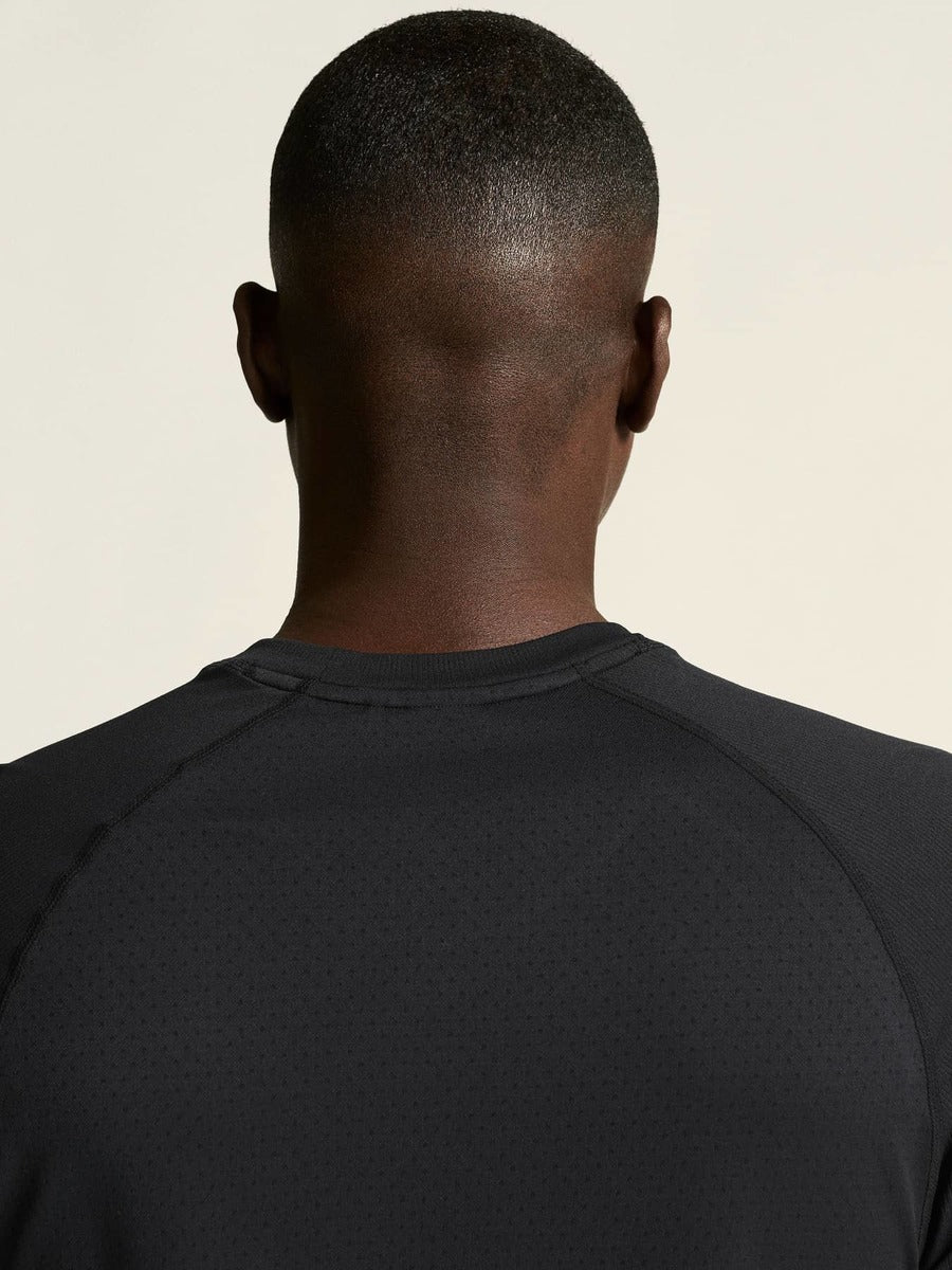 Craft Active Comfort LS 2 M