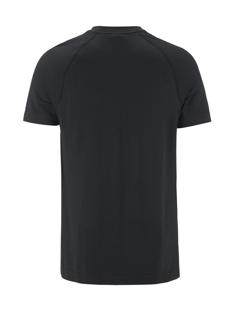 Craft Active Comfort SS 2 M