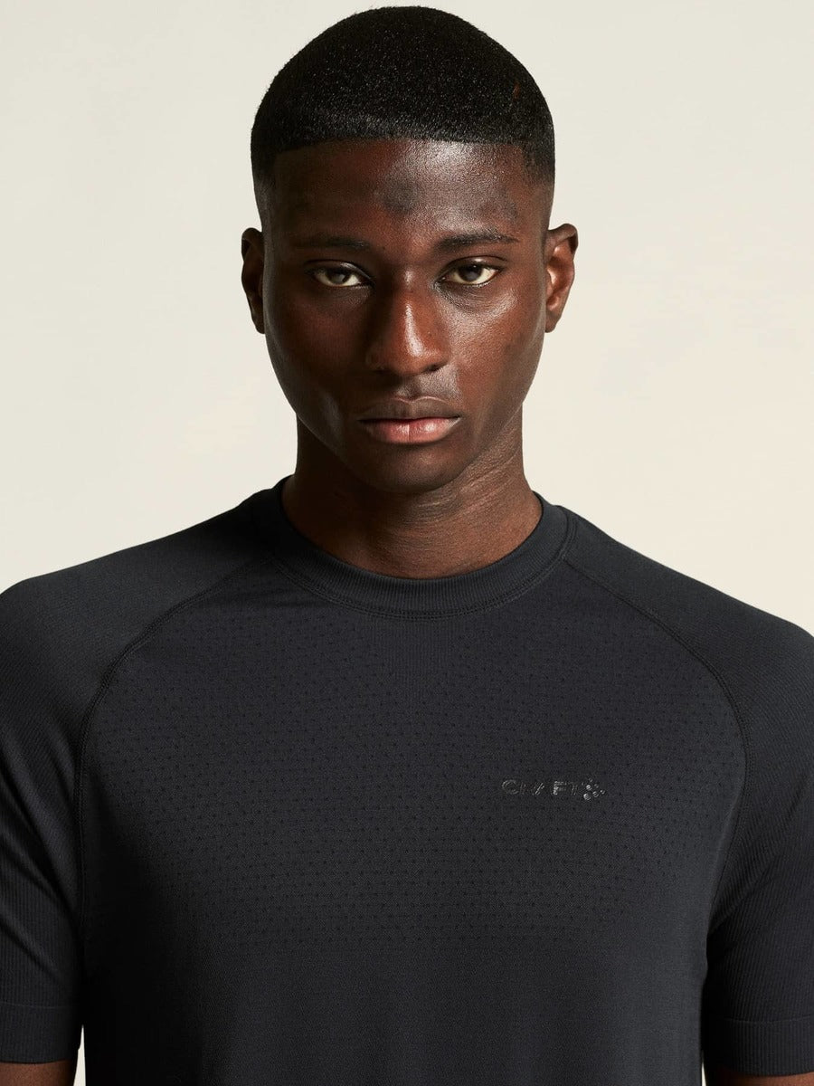 Craft Active Comfort SS 2 M