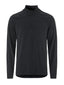 Craft Active Comfort HZ LS 2 M