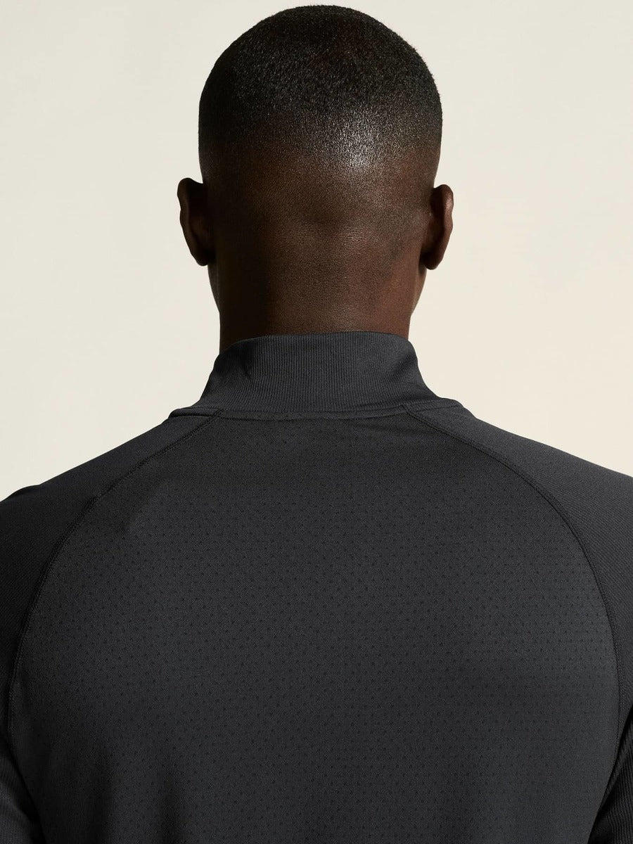 Craft Active Comfort HZ LS 2 M