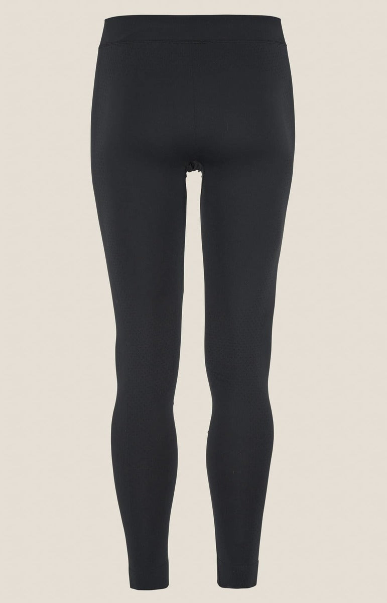 Craft Active Comfort Pant 2 M