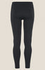 Craft Active Comfort Pant 2 M