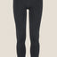 Craft Active Comfort Pant 2 M