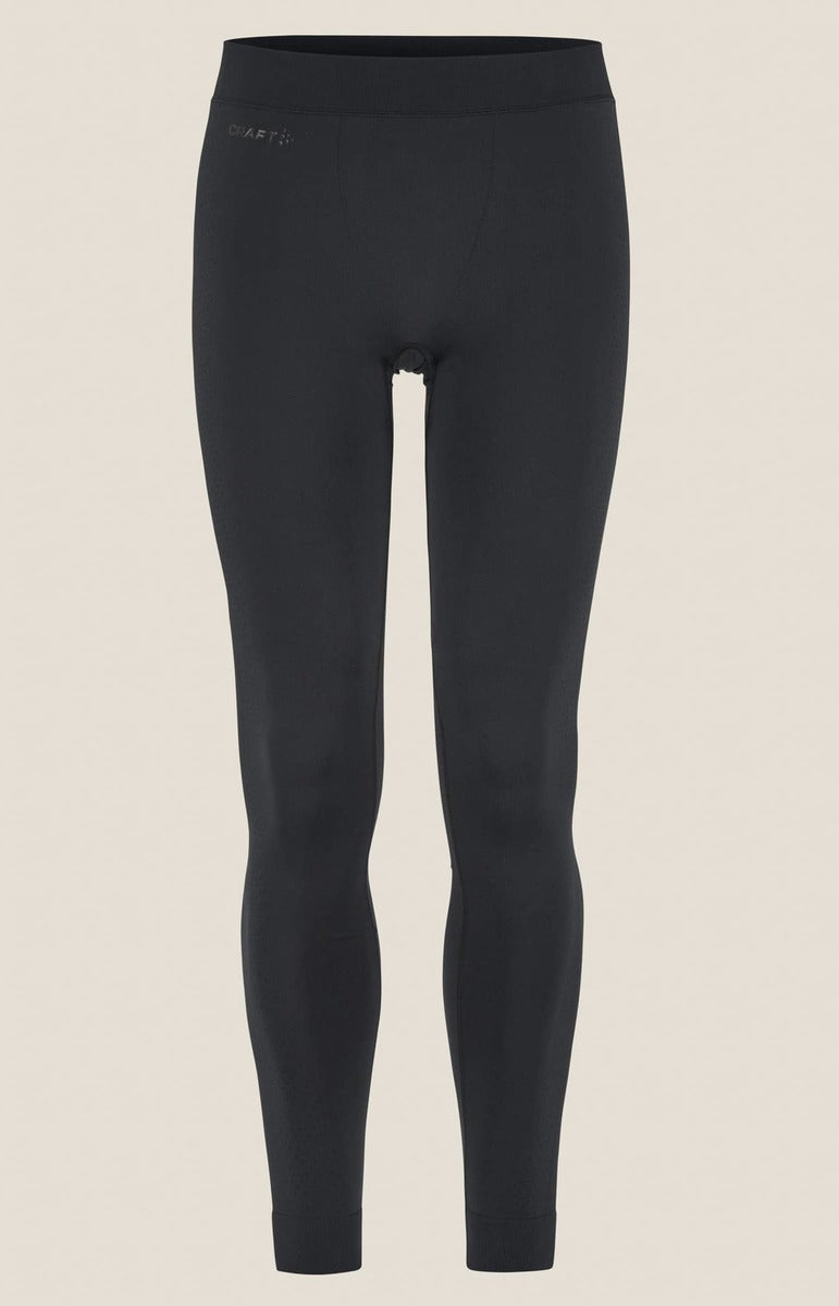 Craft Active Comfort Pant 2 M