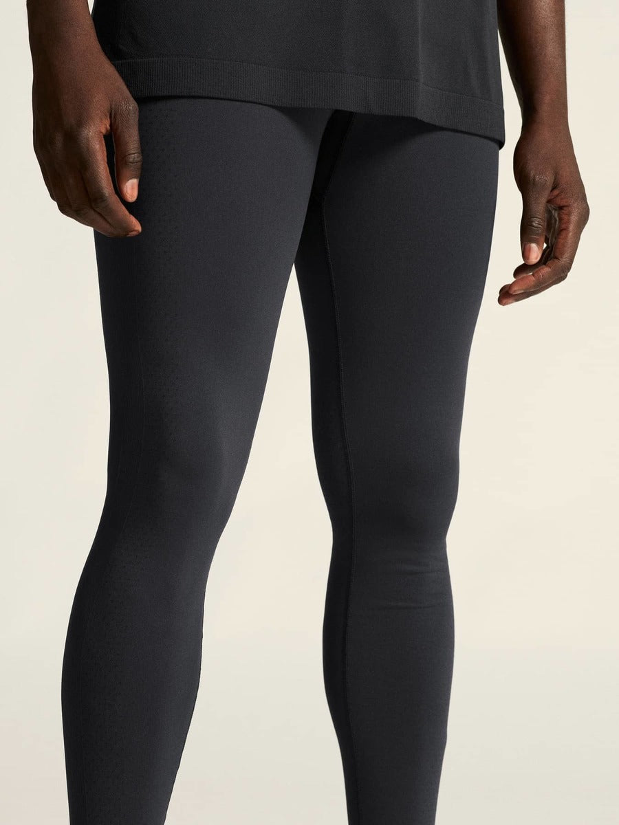 Craft Active Comfort Pant 2 M
