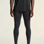 Craft Active Comfort Pant 2 M