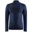 Craft Core Gain Midlayer XXL