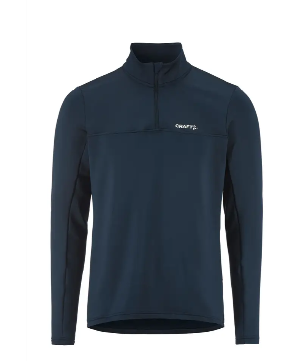 Craft Core Gain Midlayer