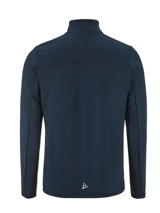 Craft Core Gain Midlayer