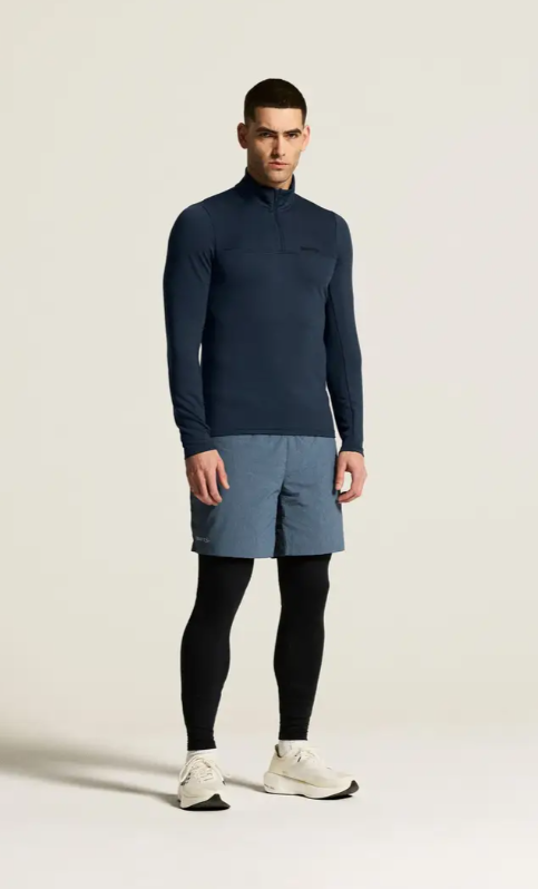 Craft Core Gain Midlayer