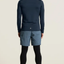 Craft Core Gain Midlayer