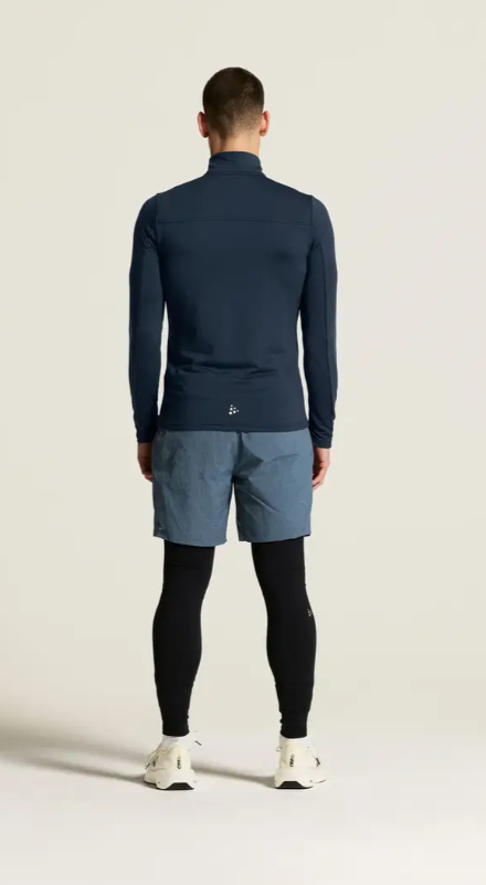 Craft Core Gain Midlayer