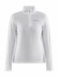 Craft Core Gain Midlayer W