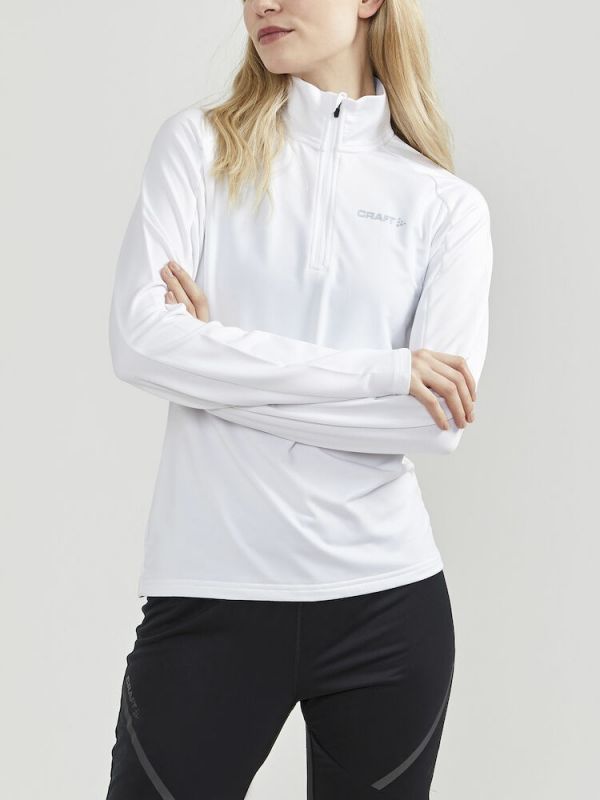 Craft Core Gain Midlayer W