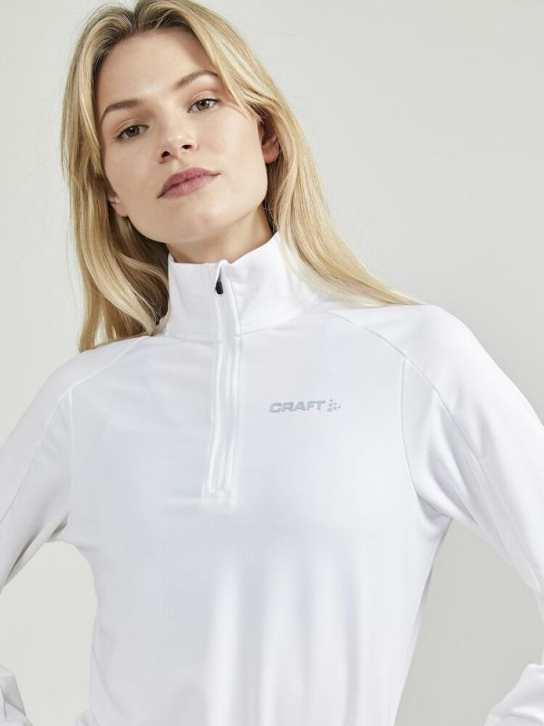 Craft Core Gain Midlayer W