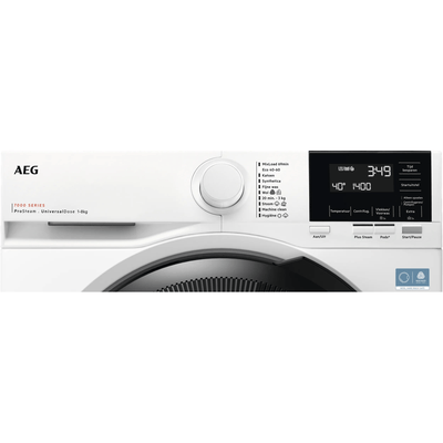 AEG LR74BREMEN