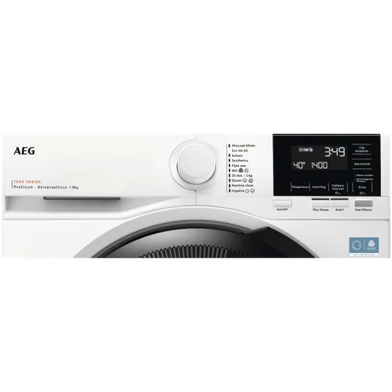AEG LR74BREMEN