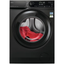 AEG LR7606UDS4