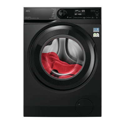 AEG LR7606UDS4