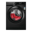 AEG LR7606UDS4