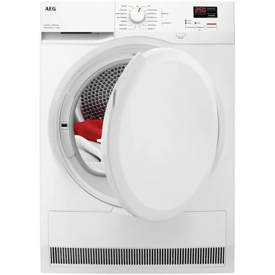 AEG TR71800