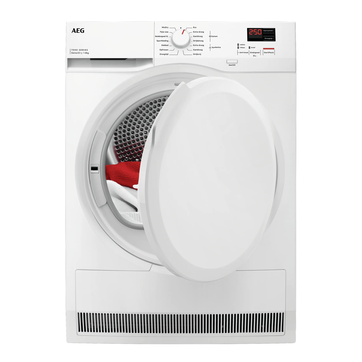 AEG TR71800