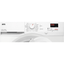 AEG TR71800
