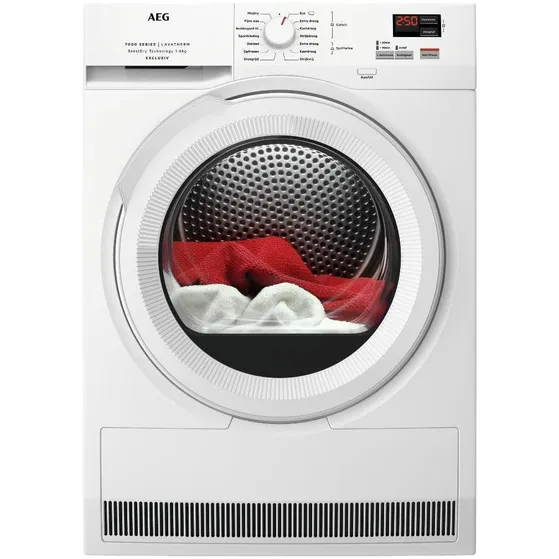 AEG TR71AACHEN