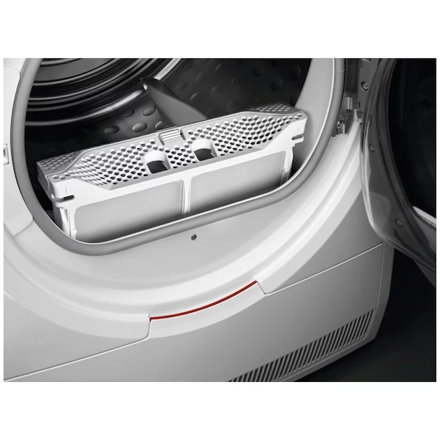 AEG TR71AACHEN