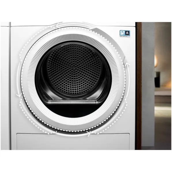 AEG TR71AACHEN